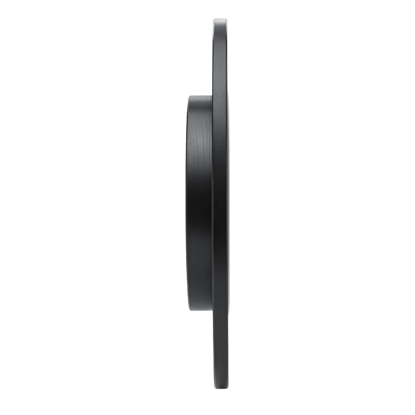 Dynamic Friction Company Disc Brake Rotor 633-03060L