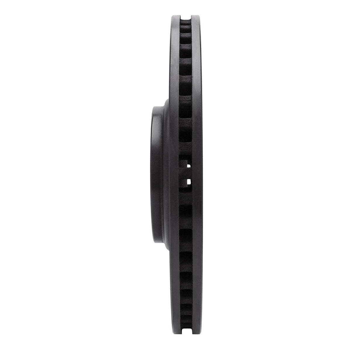 Dynamic Friction Company Disc Brake Rotor 633-03070R