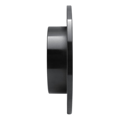 Dynamic Friction Company Disc Brake Rotor 633-11002L
