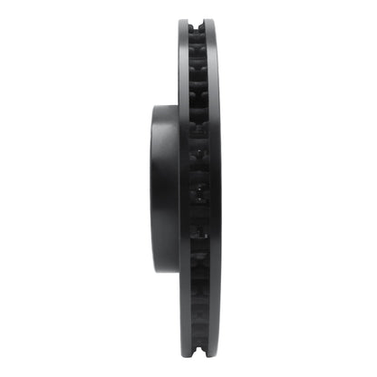 Dynamic Friction Company Disc Brake Rotor 633-11030R