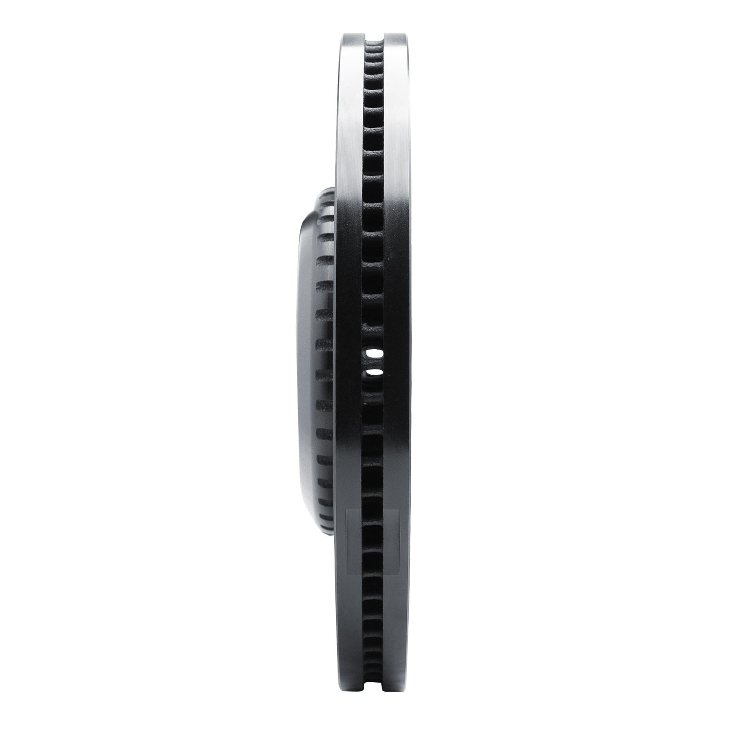 Dynamic Friction Company Disc Brake Rotor 633-11033R