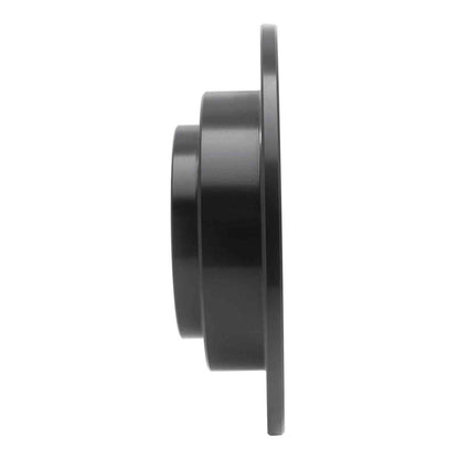 Dynamic Friction Company Disc Brake Rotor 633-13008R