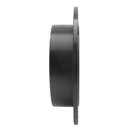 Dynamic Friction Company Disc Brake Rotor 633-13021L