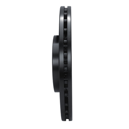 Dynamic Friction Company Disc Brake Rotor 633-13041R