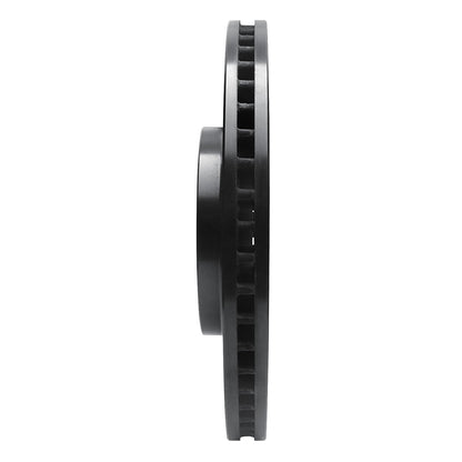 Dynamic Friction Company Disc Brake Rotor 633-13045R