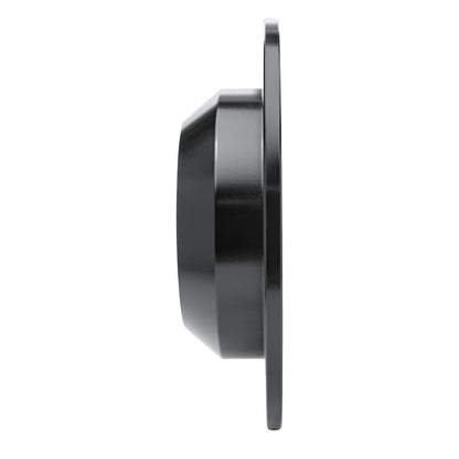 Dynamic Friction Company Disc Brake Rotor 633-21029L