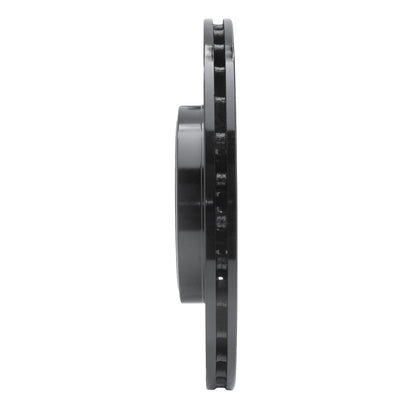 Dynamic Friction Company Disc Brake Rotor 633-32006L