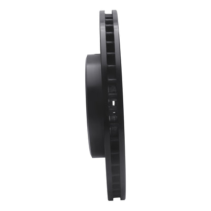Dynamic Friction Company Disc Brake Rotor 633-39015R