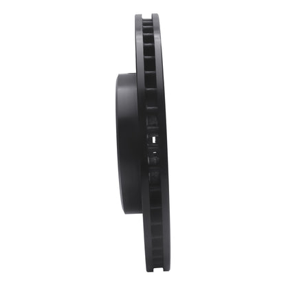 Dynamic Friction Company Disc Brake Rotor 633-39015R