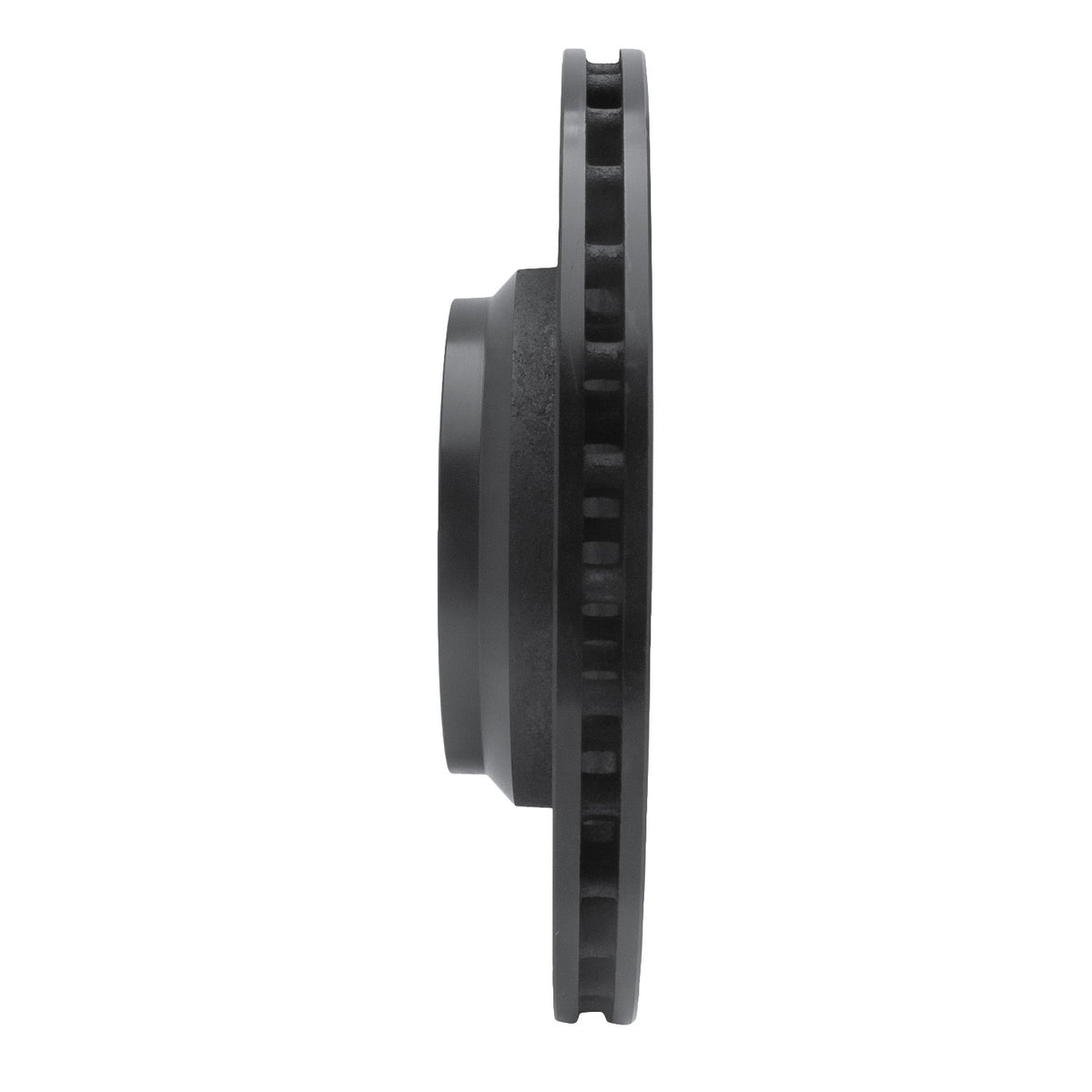 Dynamic Friction Company Disc Brake Rotor 633-39020R