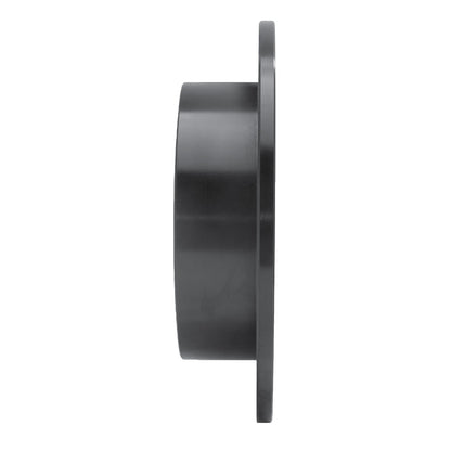 Dynamic Friction Company Disc Brake Rotor 633-39022L