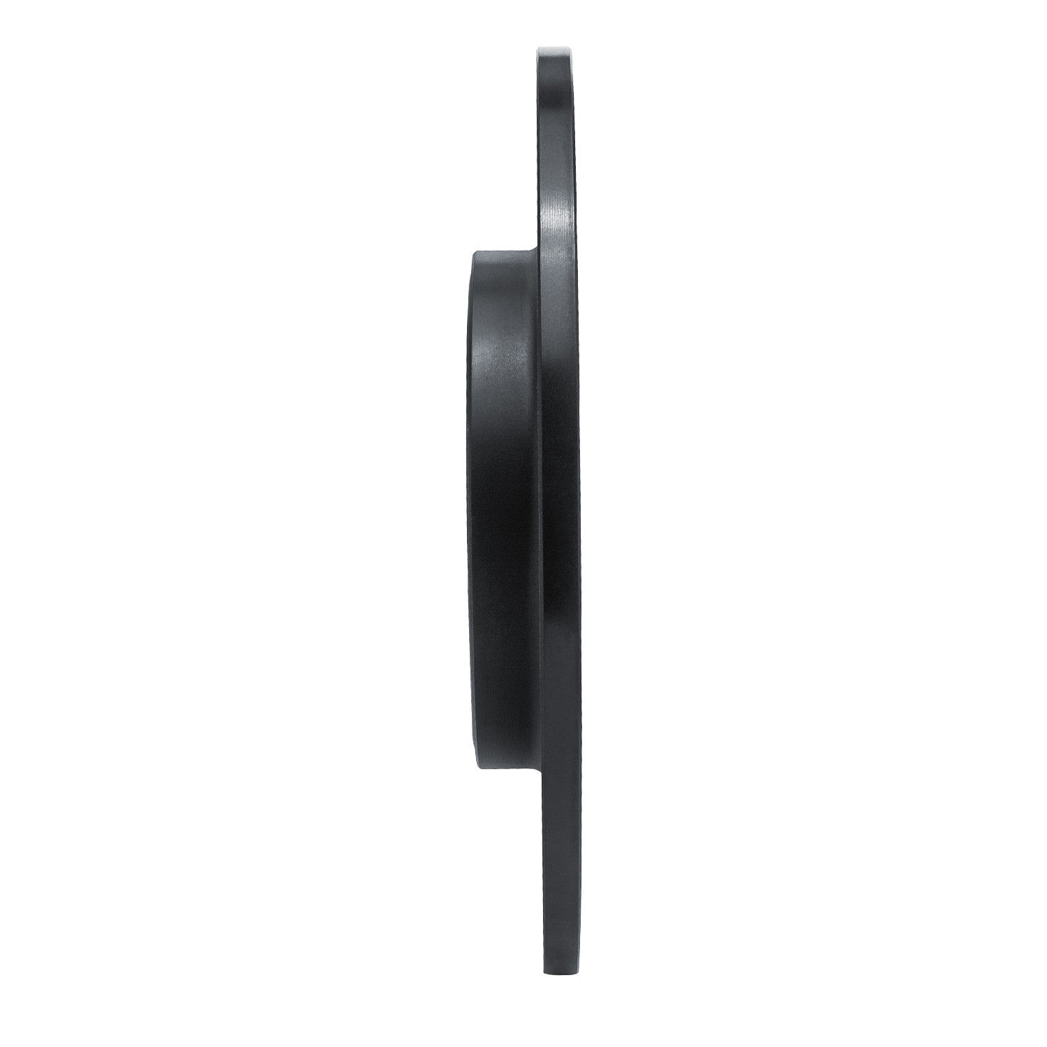 Dynamic Friction Company Disc Brake Rotor 633-39030R