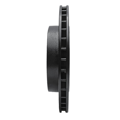 Dynamic Friction Company Disc Brake Rotor 633-42003L