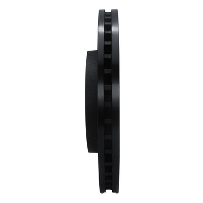 Dynamic Friction Company Disc Brake Rotor 633-42005L