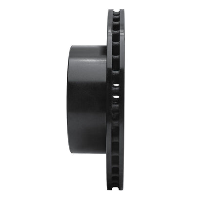 Dynamic Friction Company Disc Brake Rotor 633-42022R