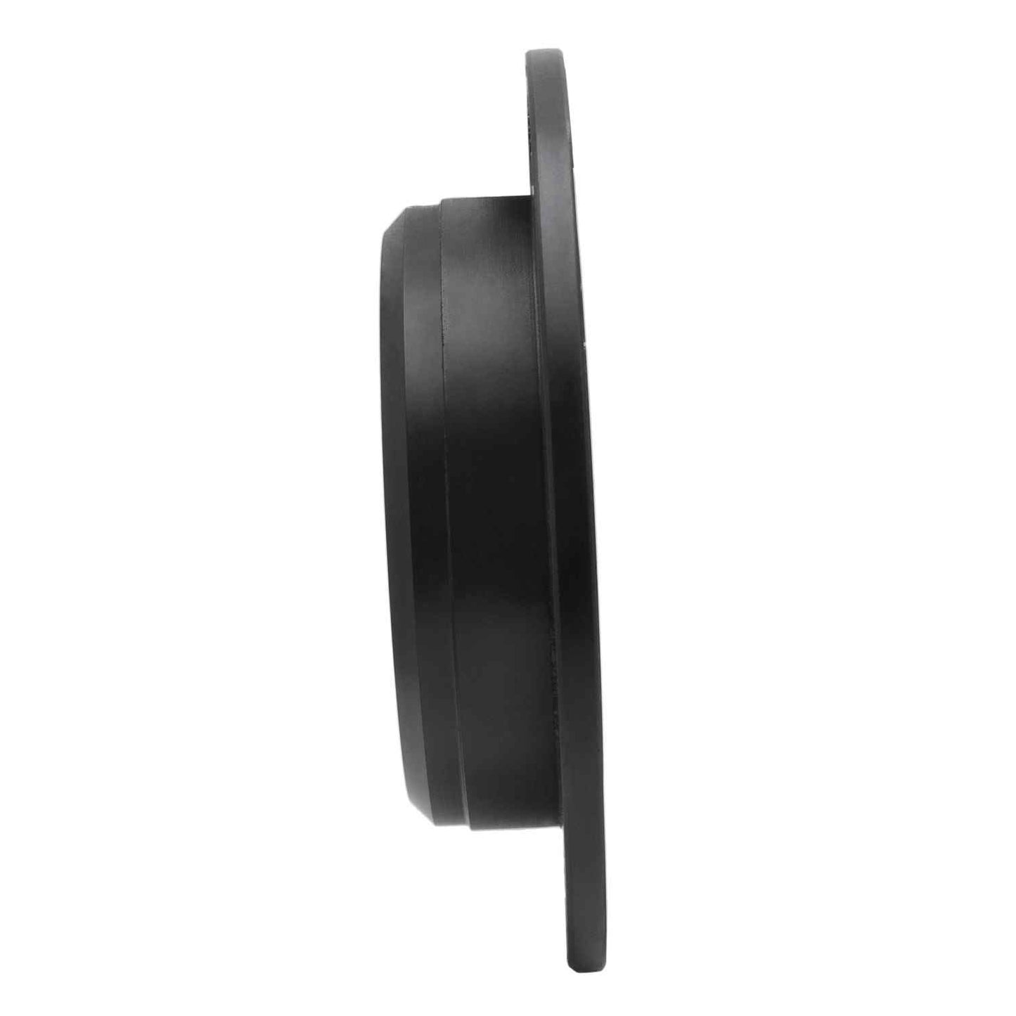Dynamic Friction Company Disc Brake Rotor 633-42023L
