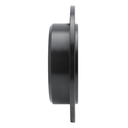 Dynamic Friction Company Disc Brake Rotor 633-42029R