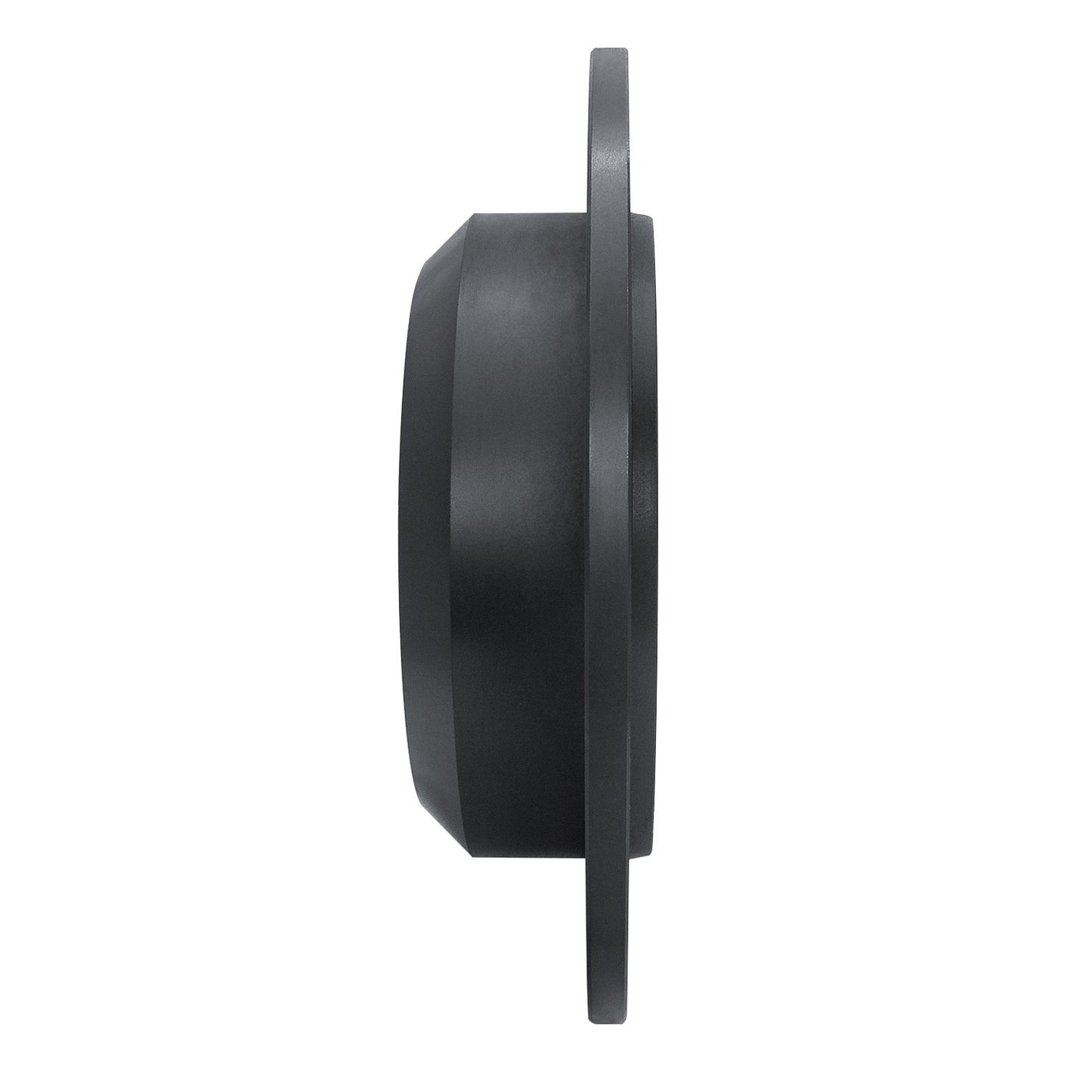 Dynamic Friction Company Disc Brake Rotor 633-42041L