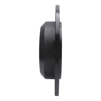 Dynamic Friction Company Disc Brake Rotor 633-42042R