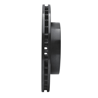 Dynamic Friction Company Disc Brake Rotor 633-45001R