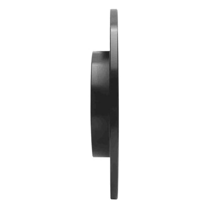 Dynamic Friction Company Disc Brake Rotor 633-45009R