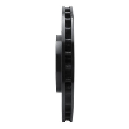 Dynamic Friction Company Disc Brake Rotor 633-45017L