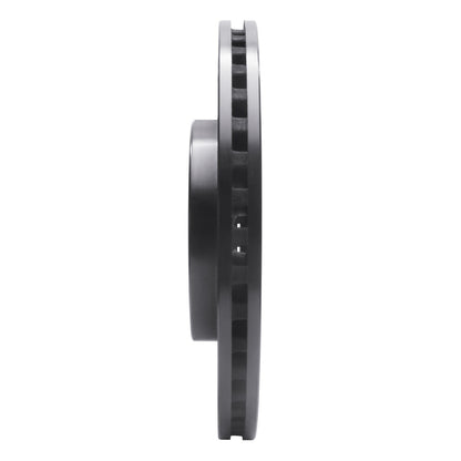 Dynamic Friction Company Disc Brake Rotor 633-45023L