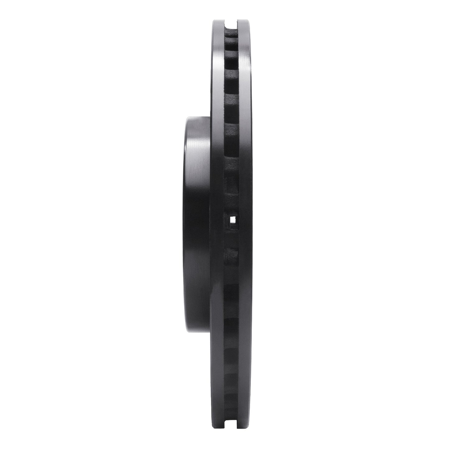 Dynamic Friction Company Disc Brake Rotor 633-45023R