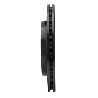 Dynamic Friction Company Disc Brake Rotor 633-46020L