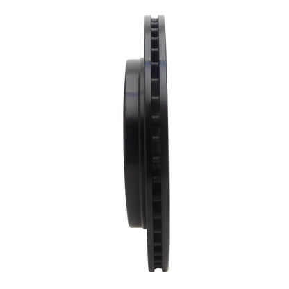 Dynamic Friction Company Disc Brake Rotor 633-46024R