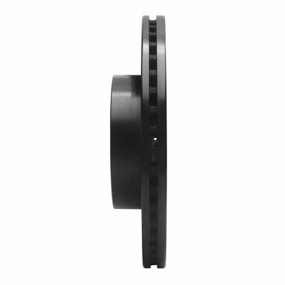 Dynamic Friction Company Disc Brake Rotor 633-46033R