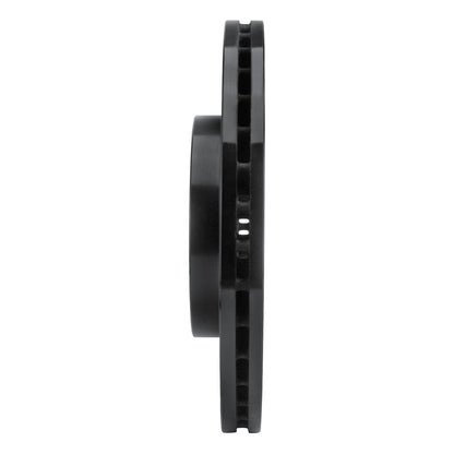 Dynamic Friction Company Disc Brake Rotor 633-54085L