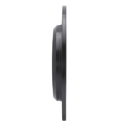 Dynamic Friction Company Disc Brake Rotor 633-54088R