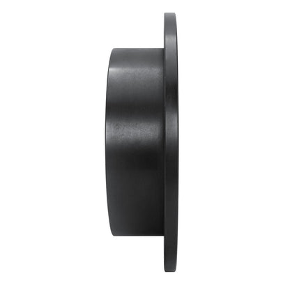 Dynamic Friction Company Disc Brake Rotor 633-54151R