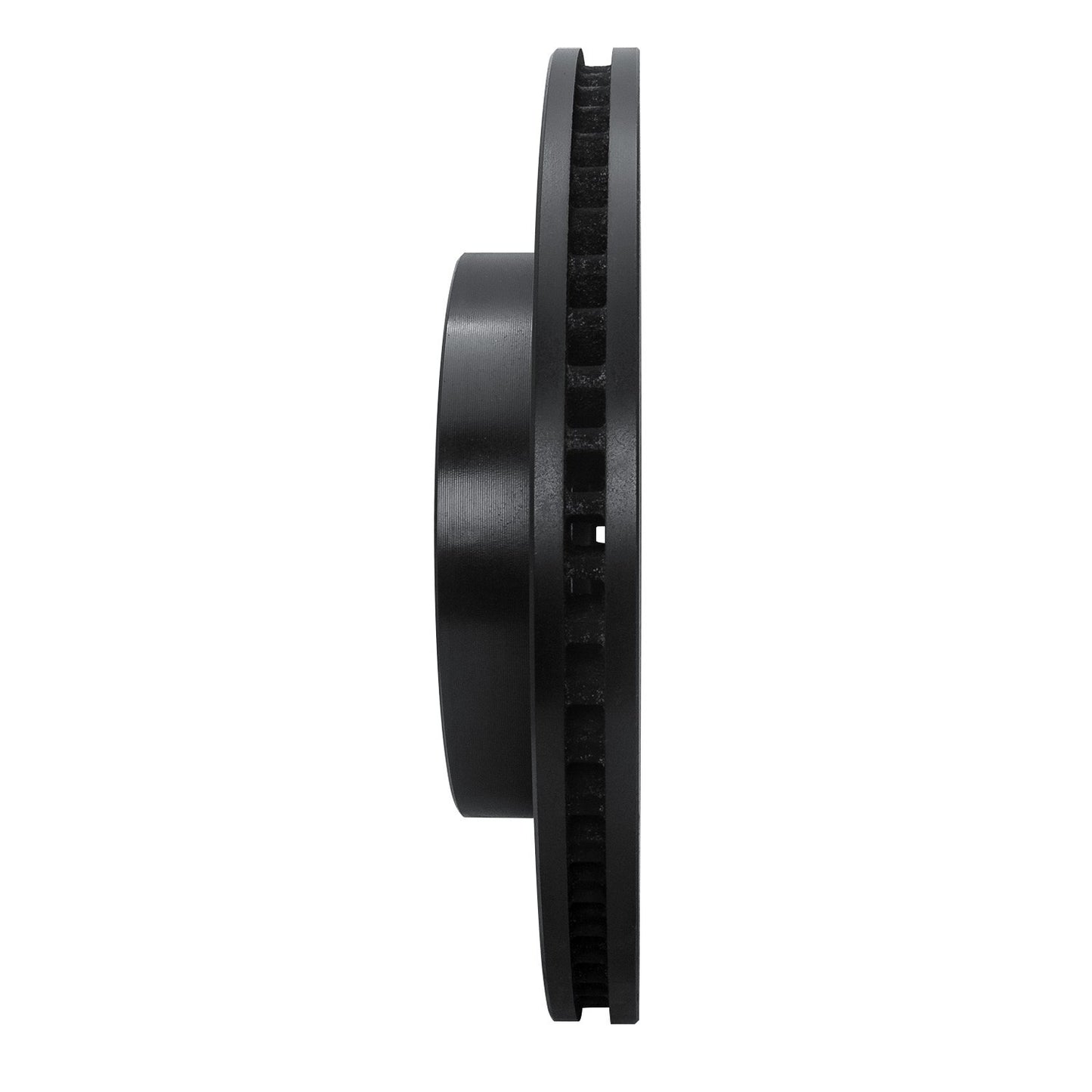 Dynamic Friction Company Disc Brake Rotor 633-54179R