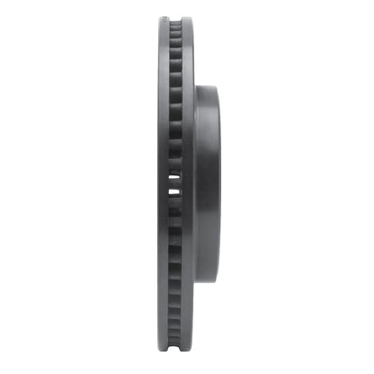 Dynamic Friction Company Disc Brake Rotor 633-54203R