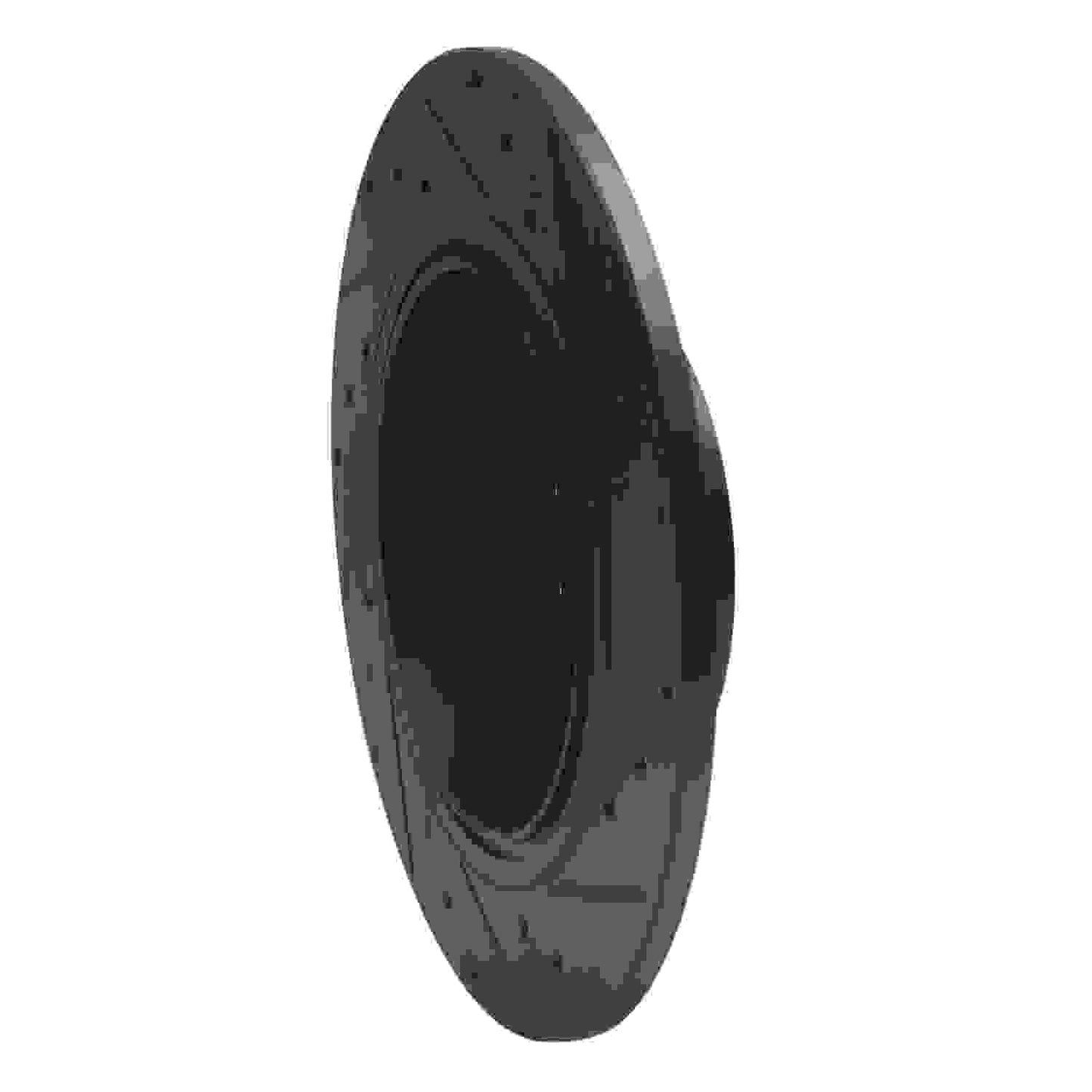 Dynamic Friction Company Disc Brake Rotor 633-58023L