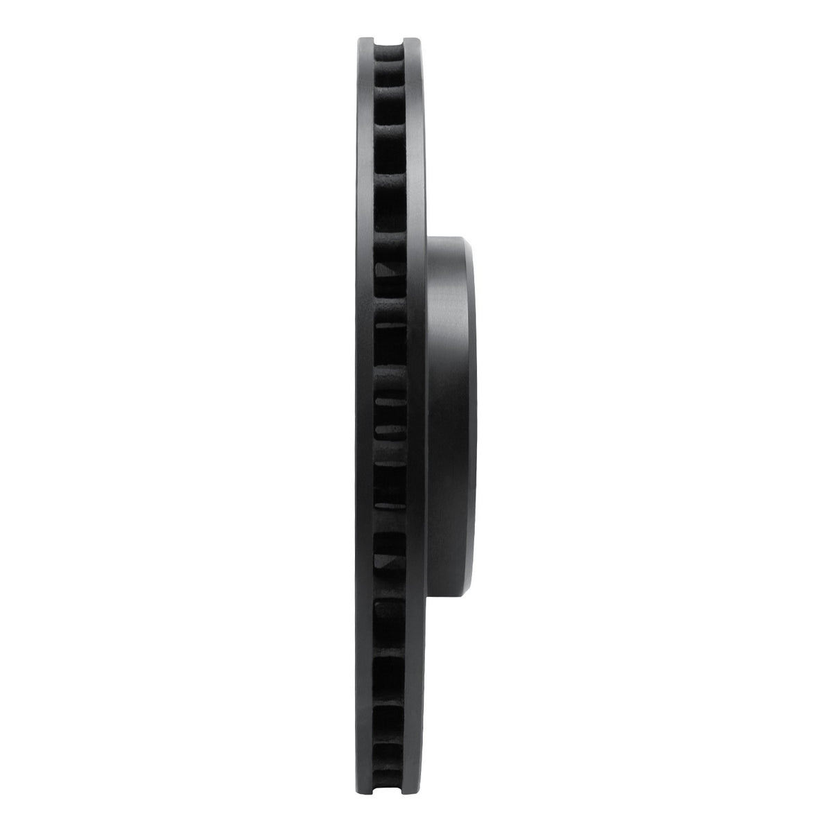 Dynamic Friction Company 633-58039L