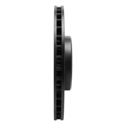 Dynamic Friction Company 633-58039L