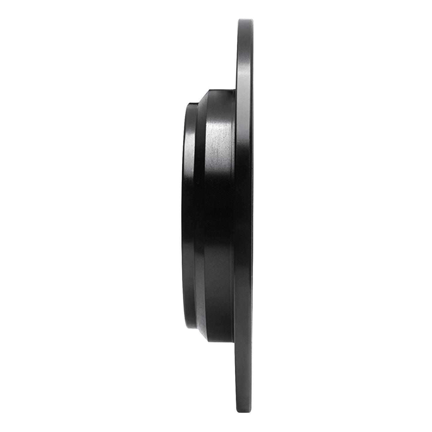 Dynamic Friction Company Disc Brake Rotor 633-59013R