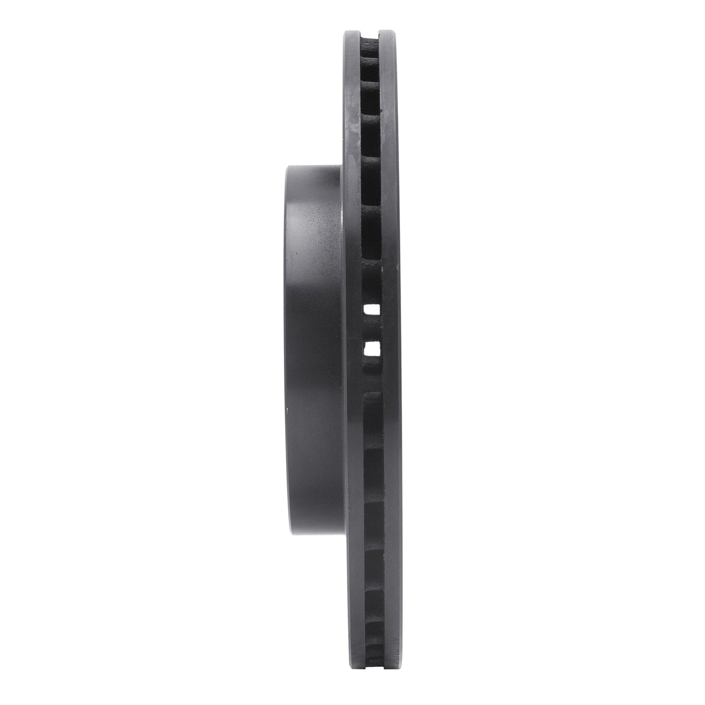Dynamic Friction Company Disc Brake Rotor 633-59016R