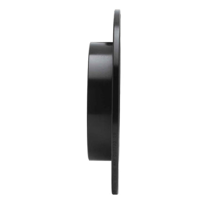 Dynamic Friction Company Disc Brake Rotor 633-59024L