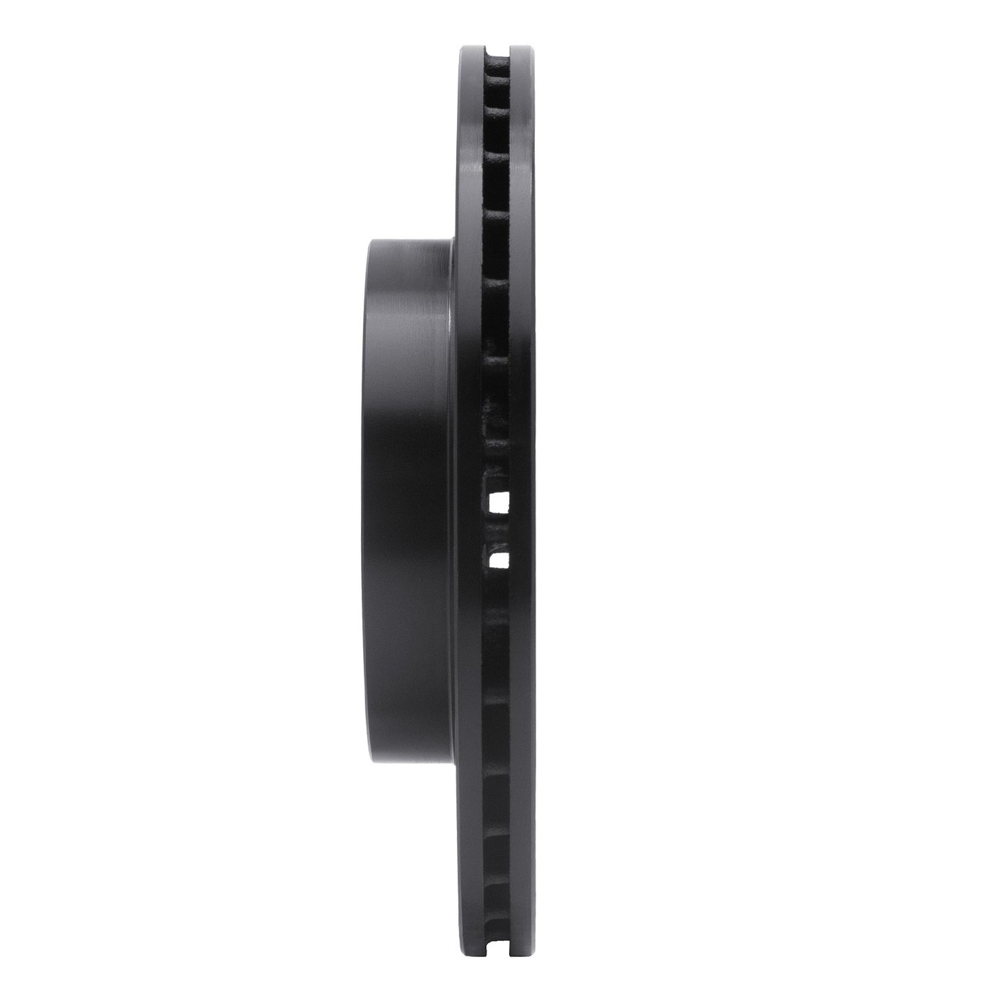 Dynamic Friction Company Disc Brake Rotor 633-59030R