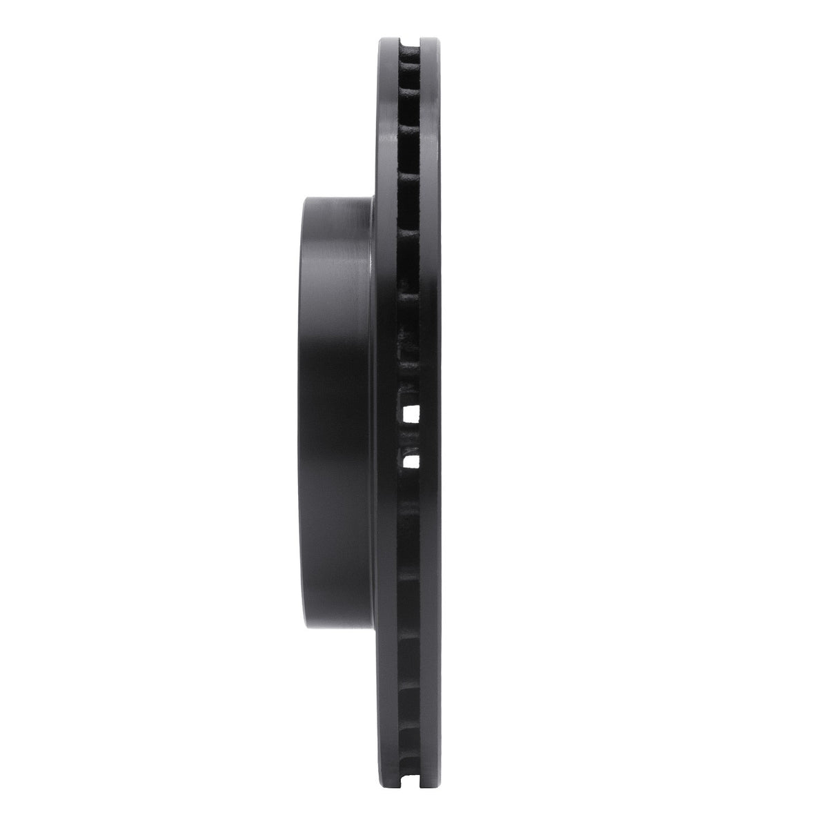 Dynamic Friction Company Disc Brake Rotor 633-59030R