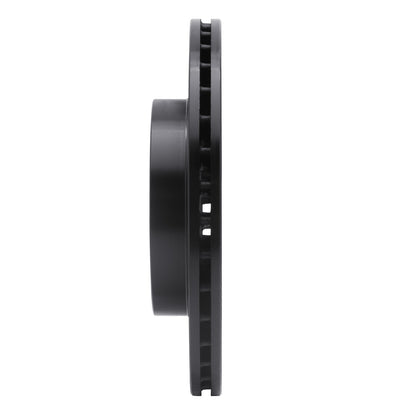 Dynamic Friction Company Disc Brake Rotor 633-59030R