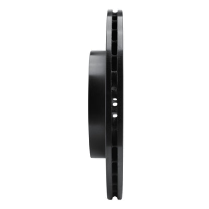 Dynamic Friction Company Disc Brake Rotor 633-59038L