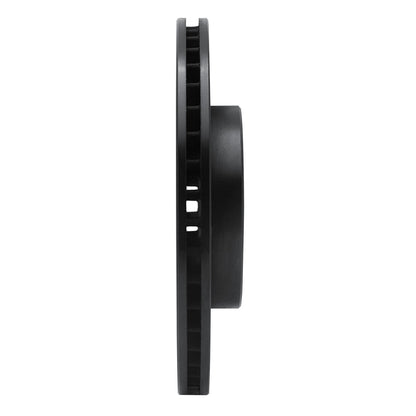 Dynamic Friction Company Disc Brake Rotor 633-59042R