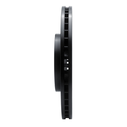 Dynamic Friction Company Disc Brake Rotor 633-59051R