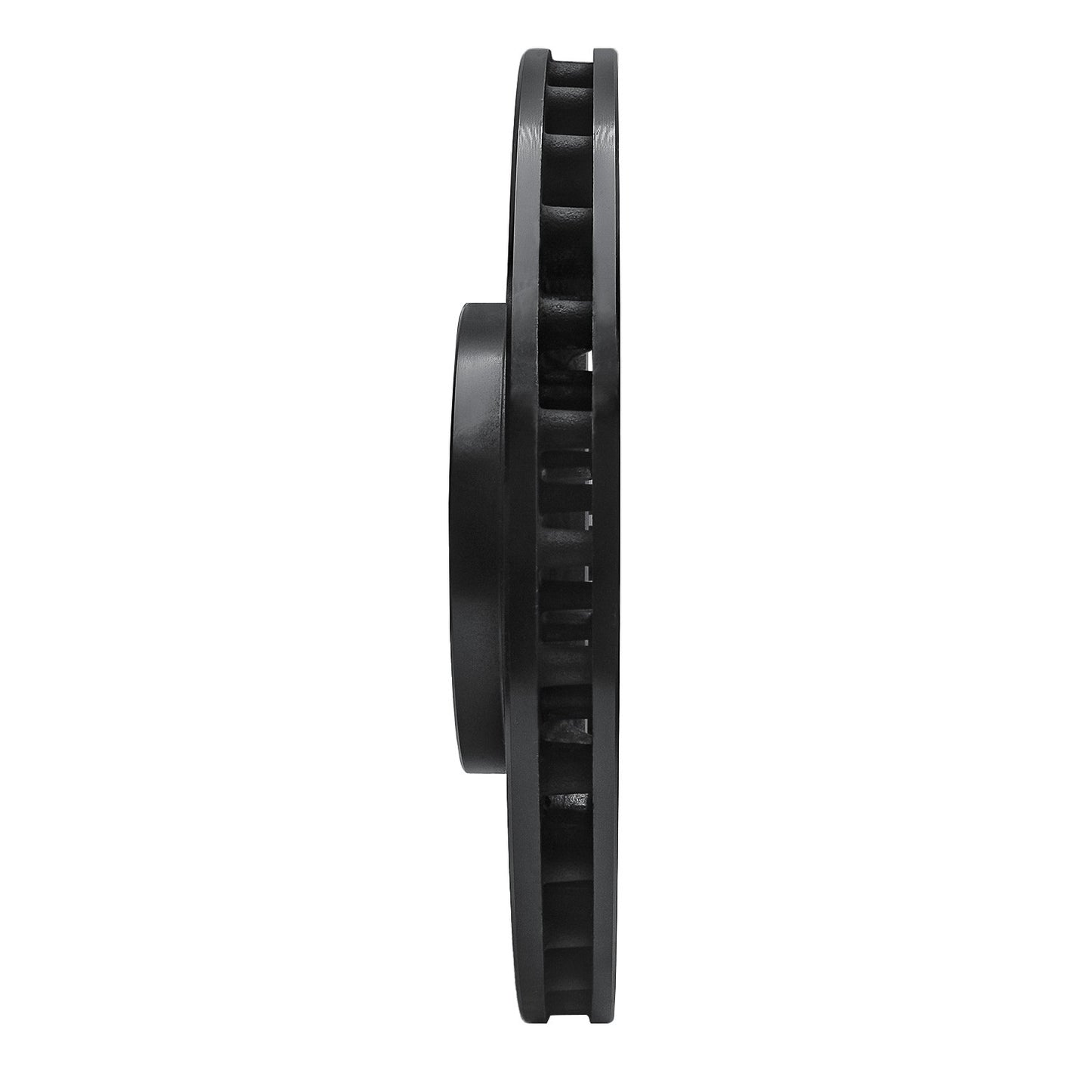 Dynamic Friction Company Disc Brake Rotor 633-59065R