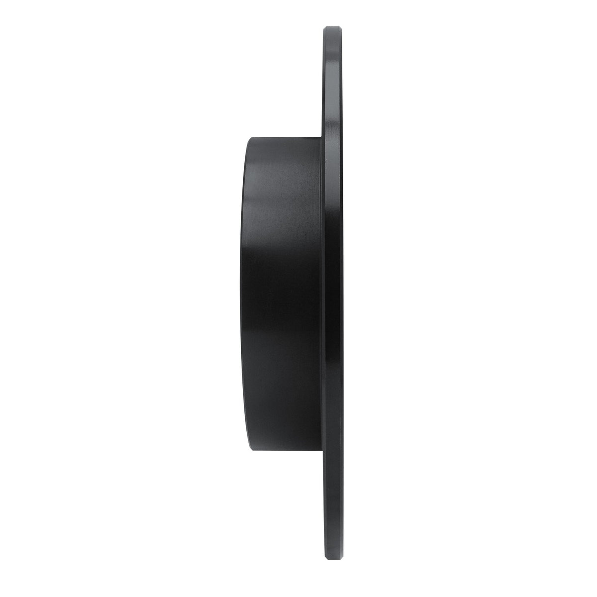 Dynamic Friction Company Disc Brake Rotor 633-59071R
